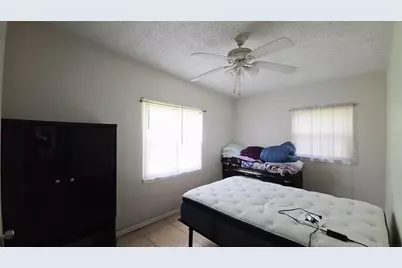 110 Club Rd, Sanford, FL 32771 - Photo 11