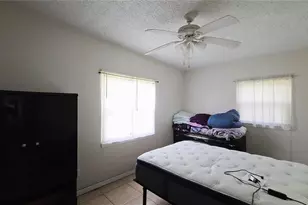 110 Club Rd, Sanford, FL 32771 - Photo 11