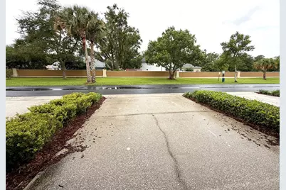 6072 Saint Julian Drive, Sanford, FL 32771 - Photo 17