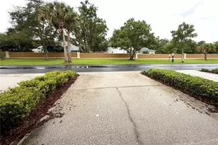 6072 St Julian Dr, Sanford, FL 32771 - Photo 17