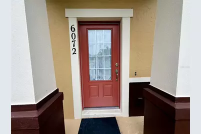 6072 Saint Julian Drive, Sanford, FL 32771 - Photo 3