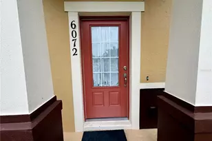 6072 St Julian Dr, Sanford, FL 32771 - Photo 3