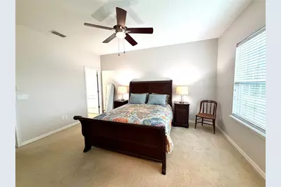 6072 Saint Julian Drive, Sanford, FL 32771 - Photo 9
