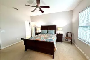 6072 St Julian Dr, Sanford, FL 32771 - Photo 9