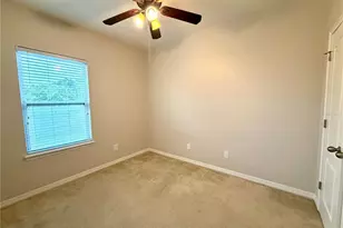 6072 St Julian Dr, Sanford, FL 32771 - Photo 13