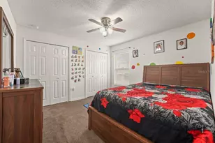 1725 Hernando Ave, Deltona, FL 32725 - Photo 13