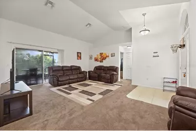 1725 Hernando Avenue, Deltona, FL 32725 - Photo 3