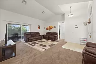 1725 Hernando Ave, Deltona, FL 32725 - Photo 3