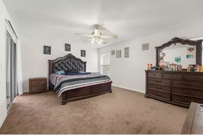 1725 Hernando Avenue, Deltona, FL 32725 - Photo 19
