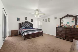 1725 Hernando Ave, Deltona, FL 32725 - Photo 19
