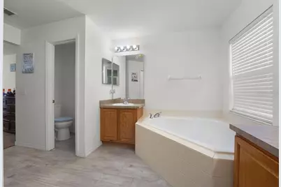 1725 Hernando Avenue, Deltona, FL 32725 - Photo 17