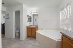 1725 Hernando Ave, Deltona, FL 32725 - Photo 17
