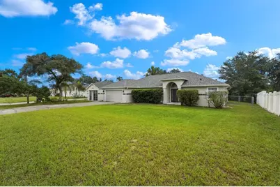 1725 Hernando Avenue, Deltona, FL 32725 - Photo 25