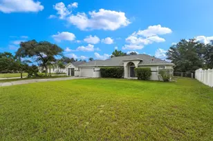 1725 Hernando Ave, Deltona, FL 32725 - Photo 25