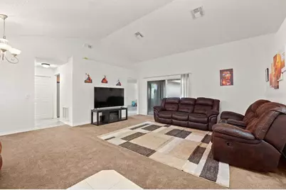 1725 Hernando Avenue, Deltona, FL 32725 - Photo 5