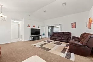 1725 Hernando Ave, Deltona, FL 32725 - Photo 5