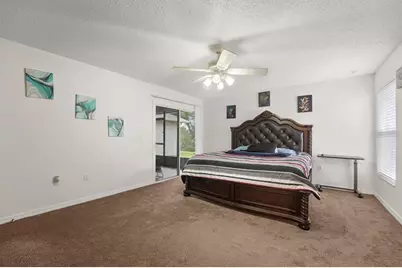 1725 Hernando Avenue, Deltona, FL 32725 - Photo 21