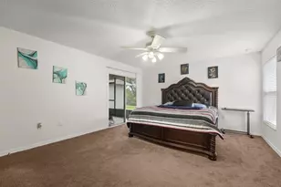 1725 Hernando Ave, Deltona, FL 32725 - Photo 21