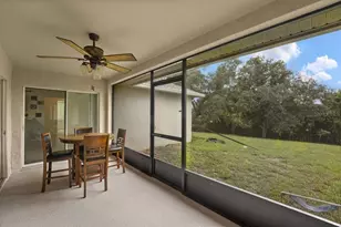 1725 Hernando Ave, Deltona, FL 32725 - Photo 23