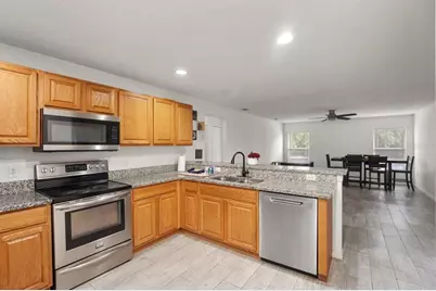 1725 Hernando Avenue, Deltona, FL 32725 - Photo 9