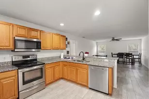 1725 Hernando Ave, Deltona, FL 32725 - Photo 9