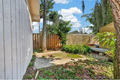 119 Bigelow Drive, Edgewater, FL 32132 - Photo 25