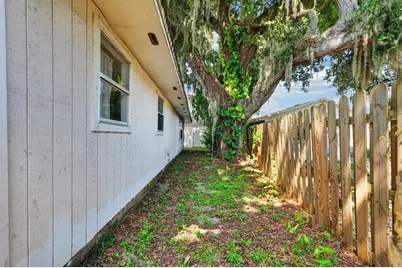 119 Bigelow Drive, Edgewater, FL 32132 - Photo 23