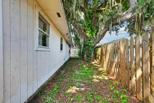 119 Bigelow Dr, Edgewater, FL 32132 - Photo 23