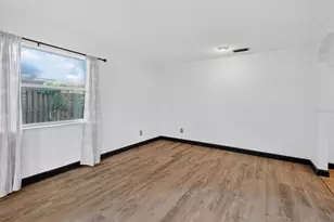119 Bigelow Dr, Edgewater, FL 32132 - Photo 17