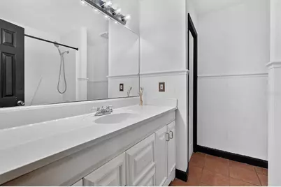 119 Bigelow Drive, Edgewater, FL 32132 - Photo 13