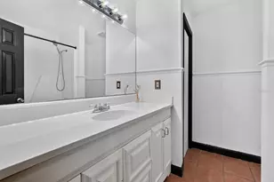 119 Bigelow Dr, Edgewater, FL 32132 - Photo 13