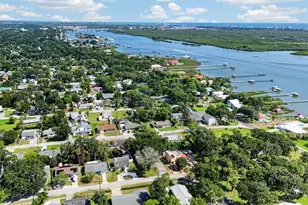 119 Bigelow Dr, Edgewater, FL 32132 - Photo 3