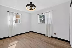 119 Bigelow Dr, Edgewater, FL 32132 - Photo 15