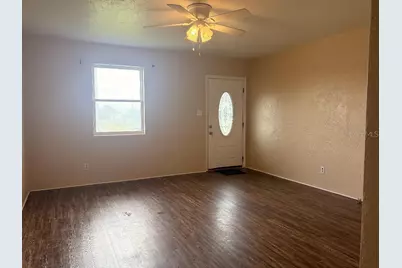180 Seminole Avenue, Ormond Beach, FL 32176 - Photo 3