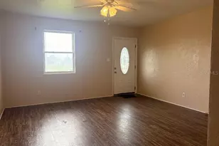 180 Seminole Ave, Ormond Beach, FL 32176 - Photo 3