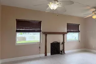 180 Seminole Ave, Ormond Beach, FL 32176 - Photo 9