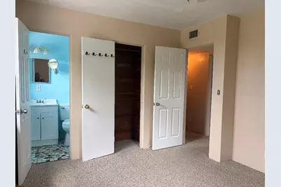 180 Seminole Avenue, Ormond Beach, FL 32176 - Photo 11