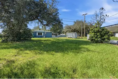1321 Fountainhead Drive, Deltona, FL 32725 - Photo 23