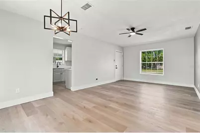 1321 Fountainhead Drive, Deltona, FL 32725 - Photo 7