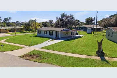 1321 Fountainhead Drive, Deltona, FL 32725 - Photo 27