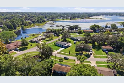 1321 Fountainhead Drive, Deltona, FL 32725 - Photo 31