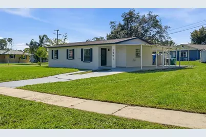 1321 Fountainhead Drive, Deltona, FL 32725 - Photo 3