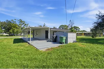 1321 Fountainhead Drive, Deltona, FL 32725 - Photo 21