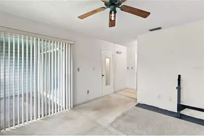 313 Dirksen Drive #F13, Debary, FL 32713 - Photo 19
