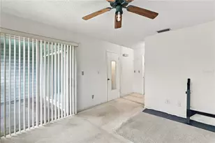313 Dirksen Dr, Debary, FL 32713 - Photo 19