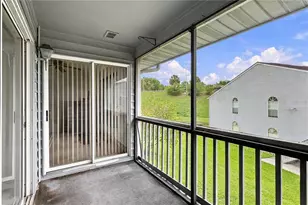 313 Dirksen Dr, Debary, FL 32713 - Photo 23