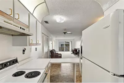 313 Dirksen Drive #F13, Debary, FL 32713 - Photo 17