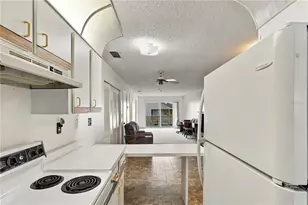 313 Dirksen Dr, Debary, FL 32713 - Photo 17
