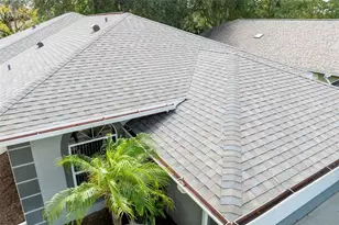 20 Walden, Ormond Beach, FL 32174 - Photo 37