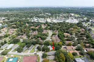 20 Walden, Ormond Beach, FL 32174 - Photo 43
